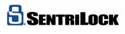 Sentrilock logo